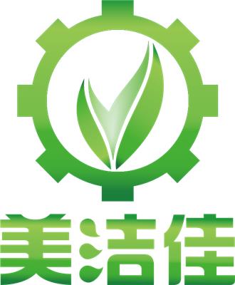 管道系統(tǒng)黃頁名錄與環(huán)保咨詢服務(wù)——全方位資源整合平臺(tái)